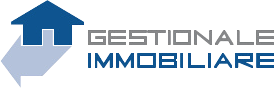 logo gestionale immobiliare.it