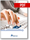 Scarica il PDF con la presentazione dei servizi del gestionale immobiliare fornito da Fox Group srl