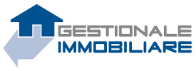 gestionale immobiliare, software per agenzie immobiliari
