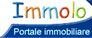 annunci immobiliari