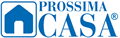 Prossima-Casa.it