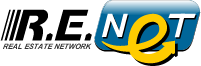 Renet