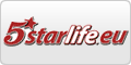 5StarLife.eu