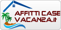 www.affitticasevacanza.it