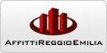 www.affittireggioemilia.it