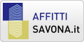 www.affittisavona.it
