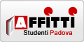 www.affittistudentipadova.it