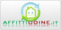 www.affittiudine.it