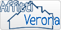 www.affittiverona.it