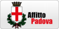 www.affitto.padova.it