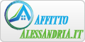 www.affittoalessandria.it