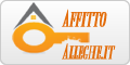 www.affittoalleghe.it