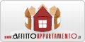 www.affittoappartamento.it