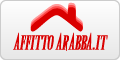 www.affittoarabba.it