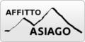 www.affittoasiago.it