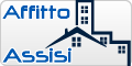 www.affittoassisi.it