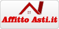 www.affittoasti.it