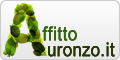 www.affittoauronzo.it
