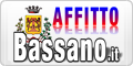 www.affittobassano.it