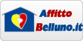 www.affittobelluno.it