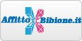 www.affittobibione.it
