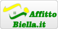 www.affittobiella.it