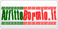 www.affittobormio.it