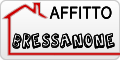 www.affittobressanone.it