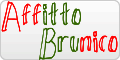 www.affittobrunico.it