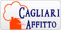 www.affittocagliari.it