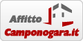 www.affittocamponogara.it