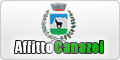 www.affittocanazei.it