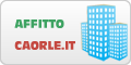 www.affittocaorle.it
