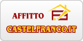 www.affittocastelfranco.it