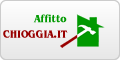 www.affittochioggia.it