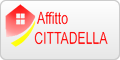 www.affittocittadella.it