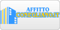 www.affittoconegliano.it