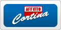 www.affittocortina.it