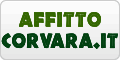 www.affittocorvara.it