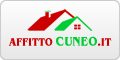 www.affittocuneo.it