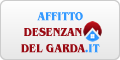 www.affittodesenzanodelgarda.it