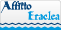 www.affittoeraclea.it