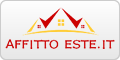 www.affittoeste.it