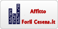 www.affittoforlicesena.it