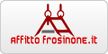 www.affittofrosinone.it