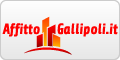 www.affittogallipoli.it
