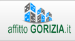 www.affittogorizia.it