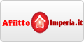 www.affittoimperia.it