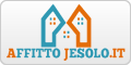 www.affittojesolo.it