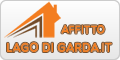 www.affittolagodigarda.it